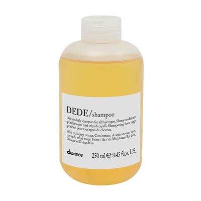 Davines DEDE Shampoo 250ml