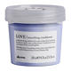 Davines LOVE Conditioner 250ml