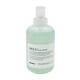 Davines MELU Hair Shield 250ml