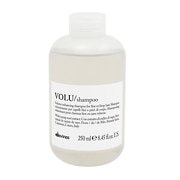 Davines VOLU Shampoo 250ml