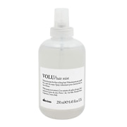 VOLU Hair Mist