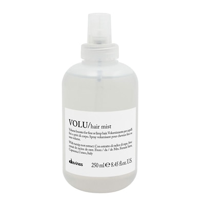 Davines VOLU Hair Mist 250ml