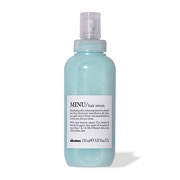 MINU Hair Serum
