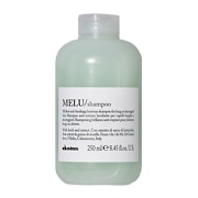 MELU Shampoo