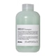 Davines MELU Shampoo 250ml