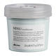 Davines MINU Conditioner 250ml