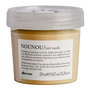 Davines NOUNOU Hair Mask 250ml