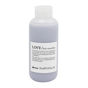 LOVE Hair Smoother