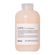 LOVE CURL Shampoo