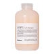 Davines LOVE CURL Shampoo 250ml