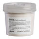 Davines LOVE CURL Conditioner 250ml