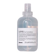 Davines LOVE CURL Revitalizer 250ml