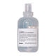 Davines LOVE CURL Revitalizer 250ml