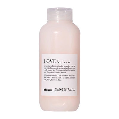 Davines LOVE CURL Cream 150ml