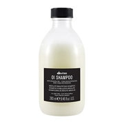 Davines OI Shampoo 280ml