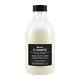 Davines OI Shampoo 280ml