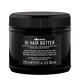 Davines OI Hair Butter 250ml