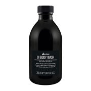 OI Body Wash