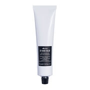 OI Hand Balm