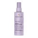 Pureology Style + Protect Instant Levitation Mist 150ml