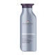 Pureology Strength Cure Blonde Shampoo 266ml