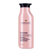 Pureology Pure Volume Shampoo 266ml