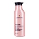 Pureology Pure Volume Shampoo 266ml