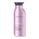 Pureology Hydrate Sheer Shampoo 266ml