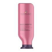 Pureology Smooth Perfection Conditioner 266ml