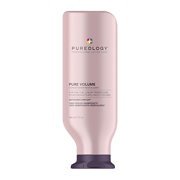 Pureology Pure Volume Conditioner 266ml