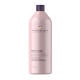 Pureology Pure Volume Conditioner 1000ml