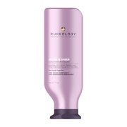 Pureology Hydrate Sheer Conditioner 266ml