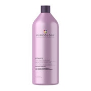 Pureology Hydrate Conditioner 1000ml