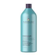 Pureology Strength Cure Shampoo 1000ml