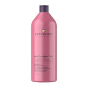 Pureology Smooth Perfection Shampoo 1000ml