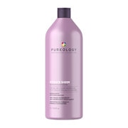 Pureology Hydrate Sheer Shampoo 1000ml