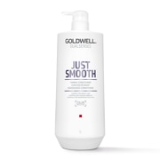 Dualsenses Just Smooth Taming Conditioner 100