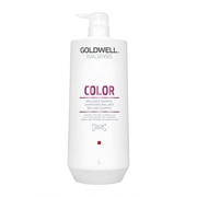 Dualsenses Color Brilliance Shampoo 100