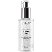 Madara TIME MIRACLE Hydra Firm Hyaluron Concentrate Jelly 75ml