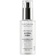 Madara TIME MIRACLE Hydra Firm Hyaluron Concentrate Jelly 75ml
