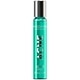 Madara ACNE Acute Spot Roll-On 8ml
