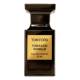 Tom Ford Tobacco Vanille Eau de Parfum 50ml