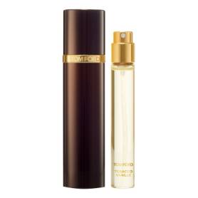 Tom Ford Tobacco Vanille Atomizer 10ml