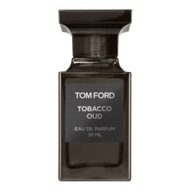 Tom Ford Tobacco Oud Eau de Parfum 50ml