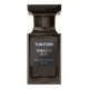 Tom Ford Tobacco Oud Eau de Parfum 50ml