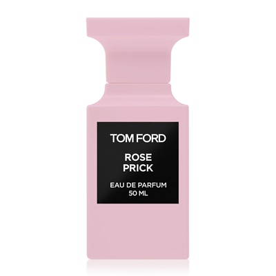 Tom Ford Rose Prick Eau de Parfum 50ml