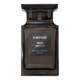 Tom Ford Oud Wood Eau de Parfum 100ml