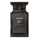 Tom Ford Oud Wood Eau de Parfum 100ml