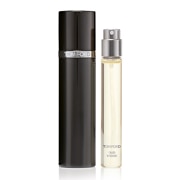 Tom Ford Oud Wood Atomizer 10ml