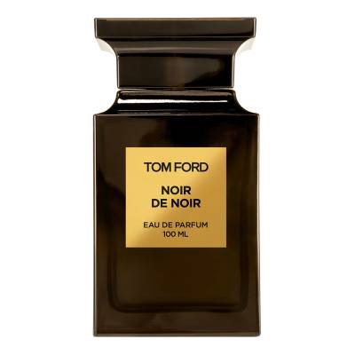 Tom Ford Noir De Noir Eau de Parfum 100ml SEPHORA UK